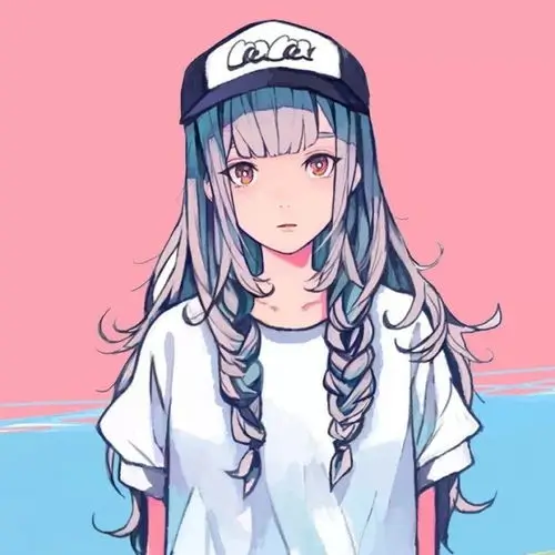读者阿吉的头像